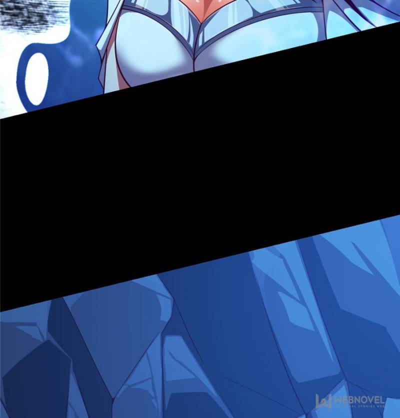 Page 2 of Chapter 71