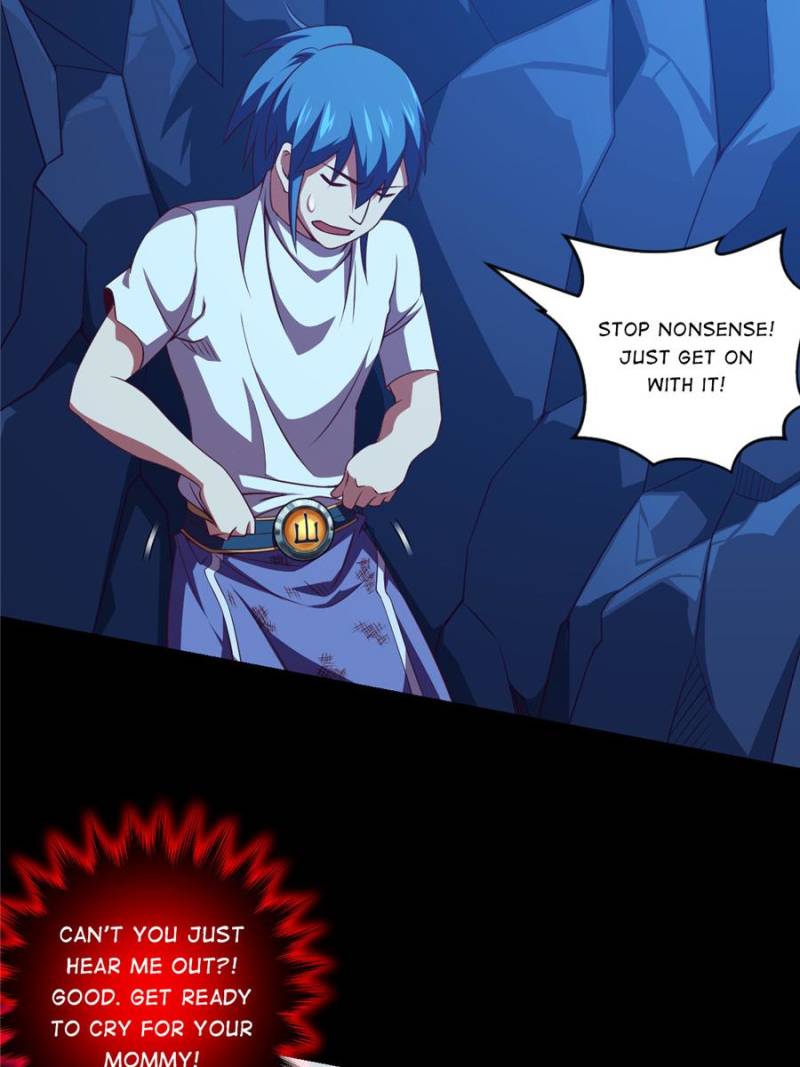 Page 3 of Chapter 71