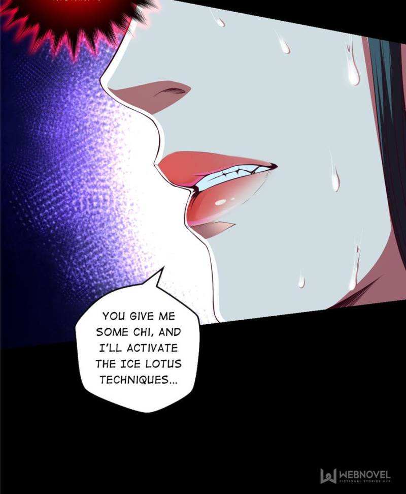 Page 4 of Chapter 71