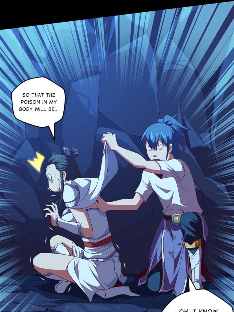 Page 5 of Chapter 71