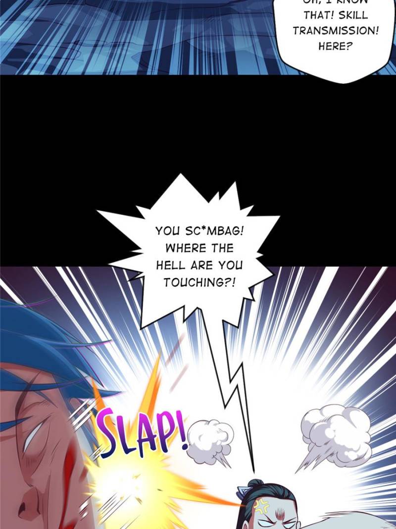 Page 6 of Chapter 71