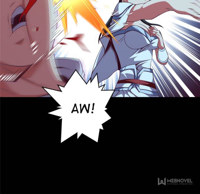Page 7 of Chapter 71