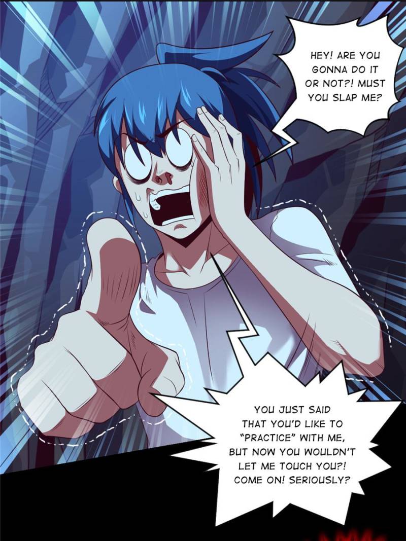 Page 8 of Chapter 71