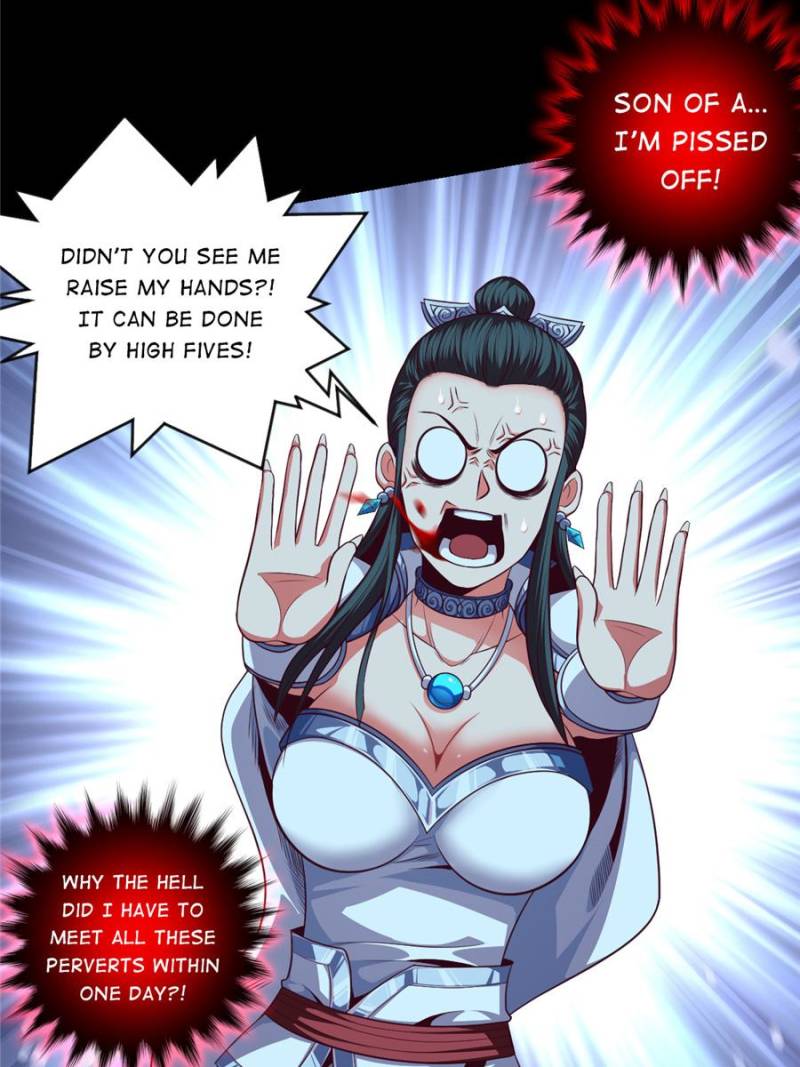 Page 9 of Chapter 71