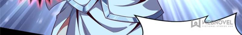 Page 10 of Chapter 71