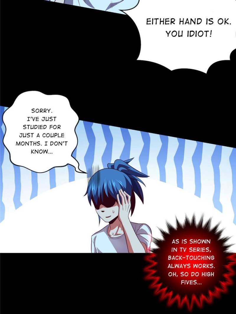 Page 11 of Chapter 71