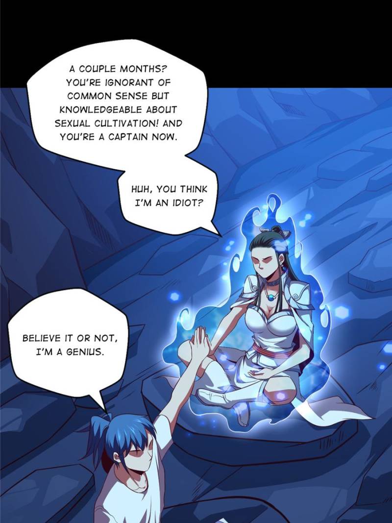 Page 12 of Chapter 71