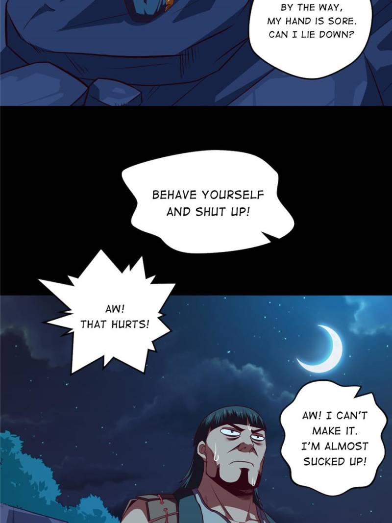 Page 14 of Chapter 71