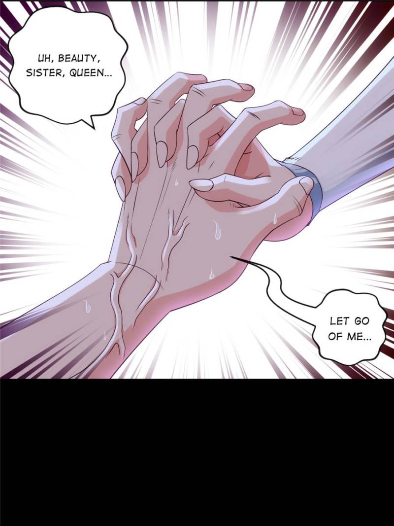 Page 17 of Chapter 71