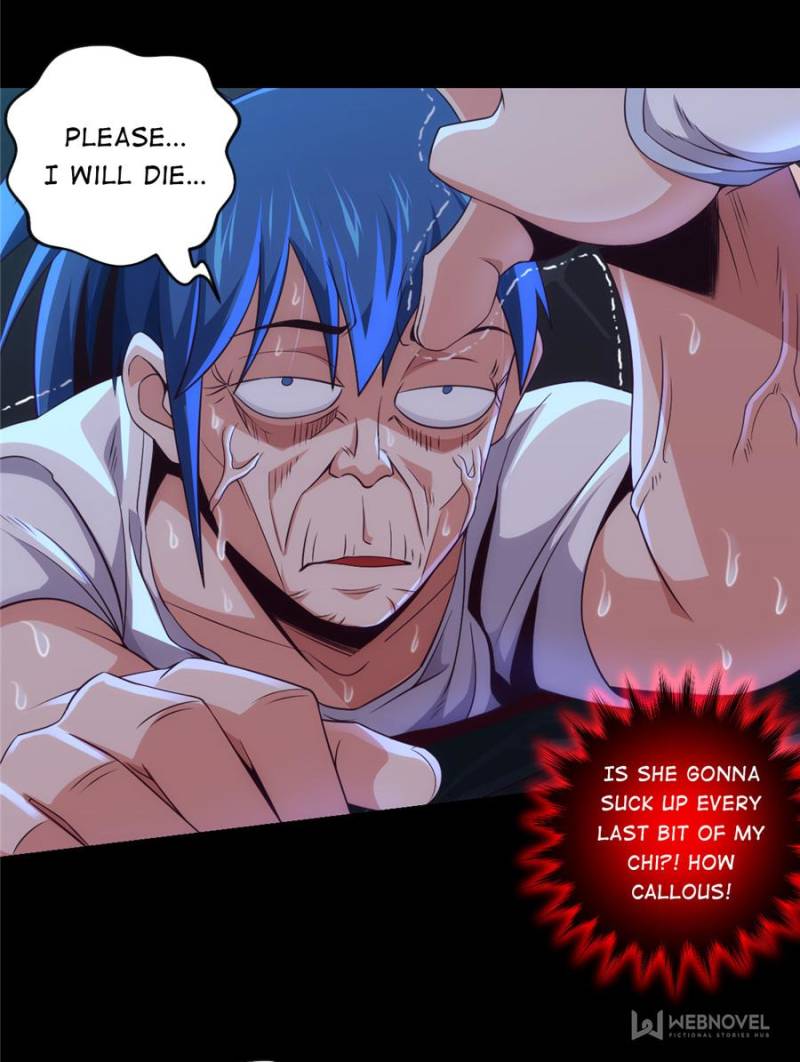 Page 18 of Chapter 71