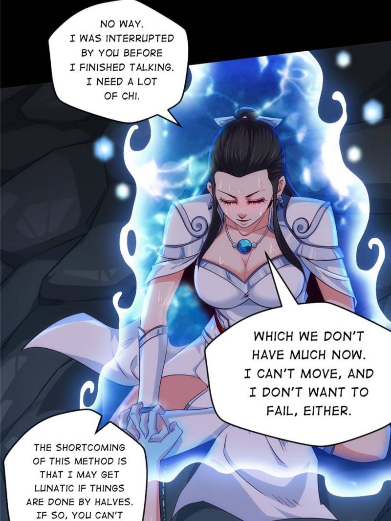 Page 19 of Chapter 71