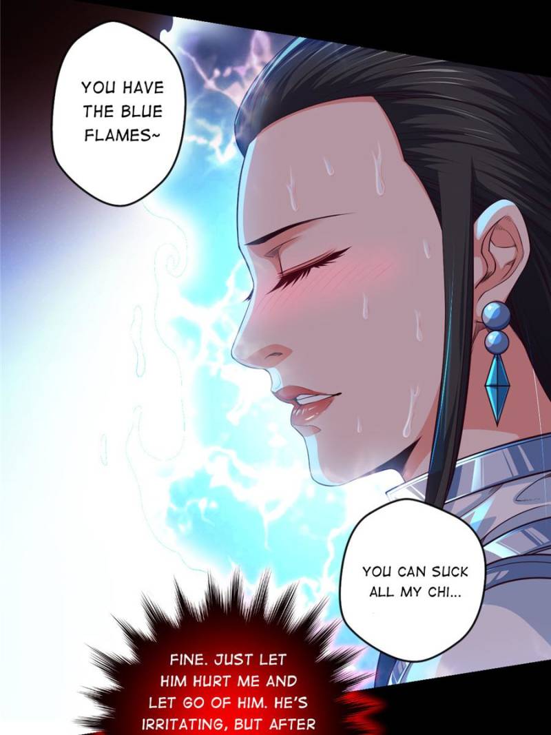 Page 21 of Chapter 71