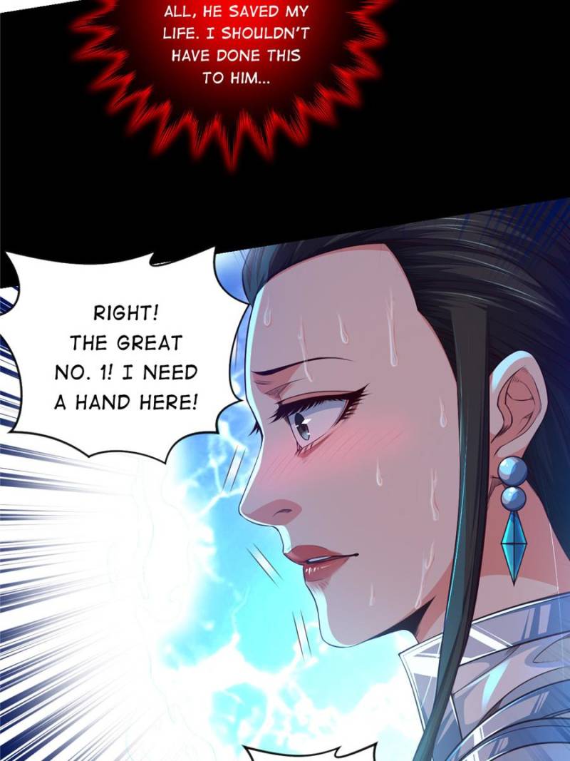 Page 22 of Chapter 71