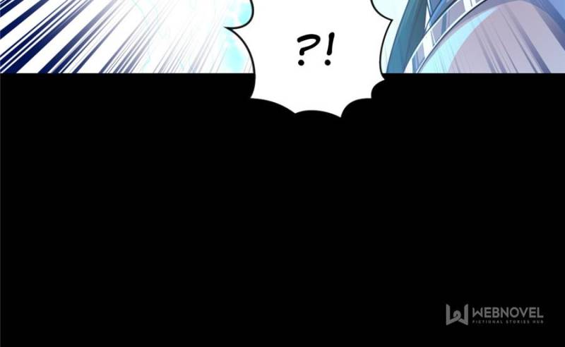 Page 23 of Chapter 71