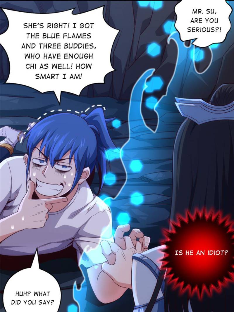Page 24 of Chapter 71