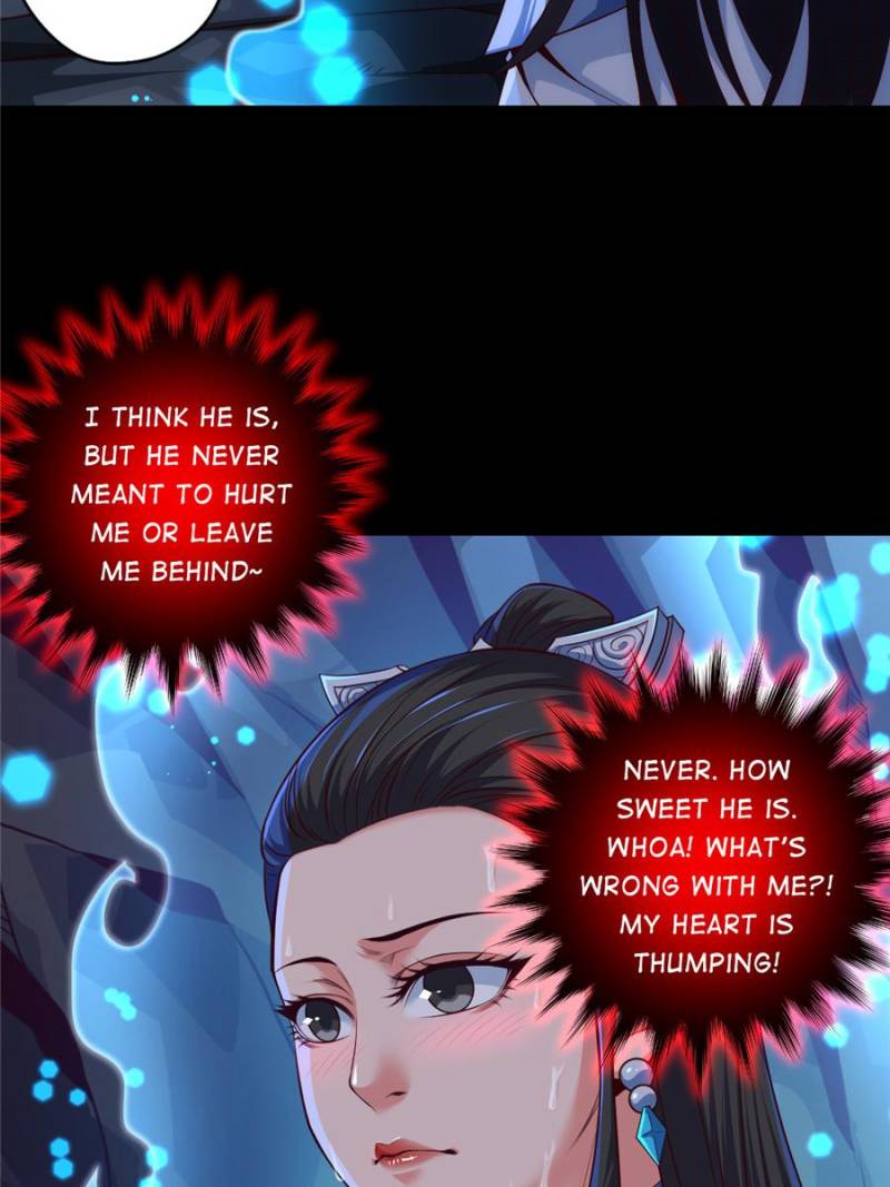 Page 25 of Chapter 71