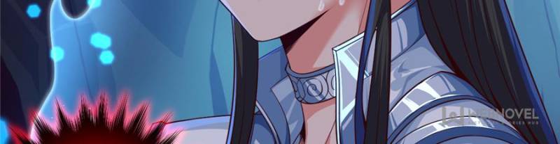 Page 26 of Chapter 71