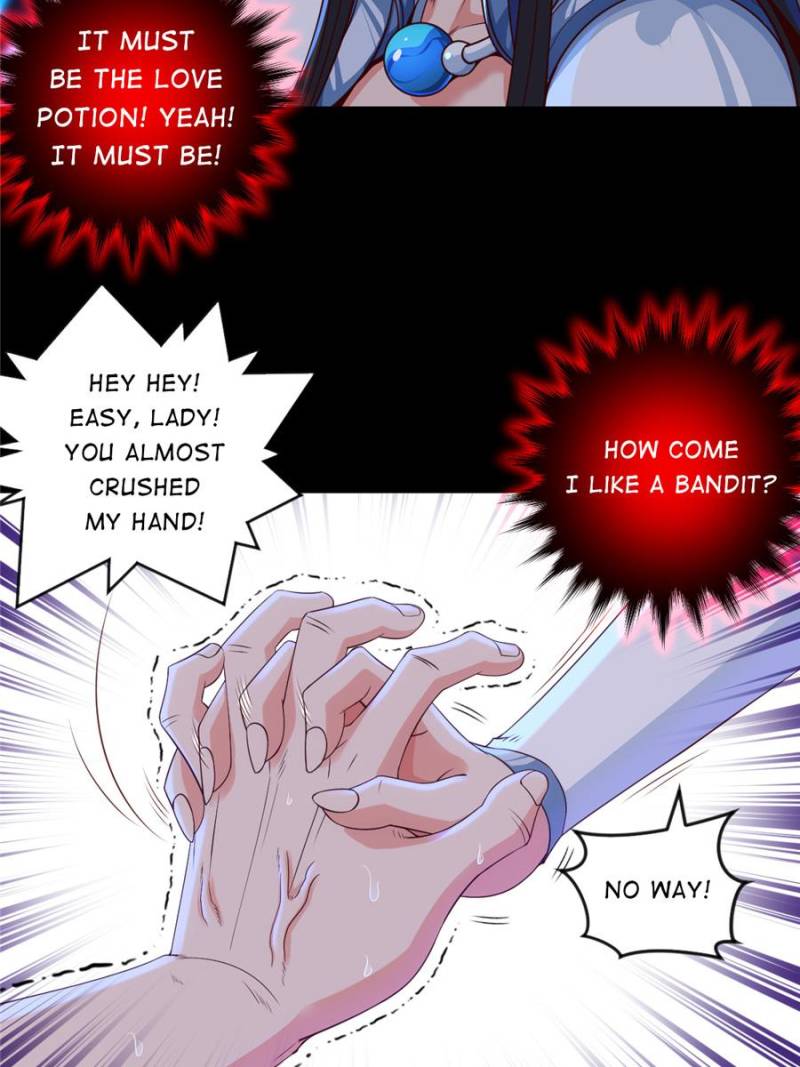 Page 27 of Chapter 71