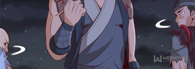 Page 29 of Chapter 71