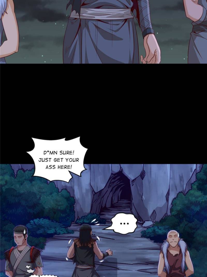 Page 30 of Chapter 71