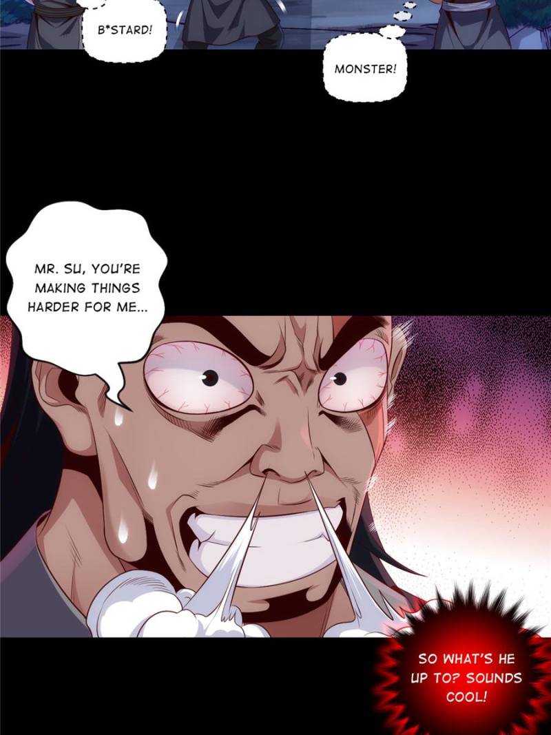 Page 31 of Chapter 71
