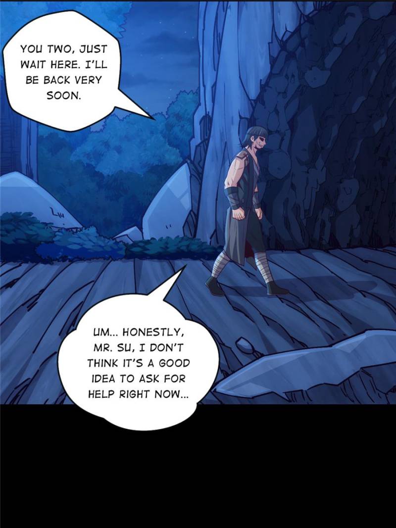 Page 33 of Chapter 71