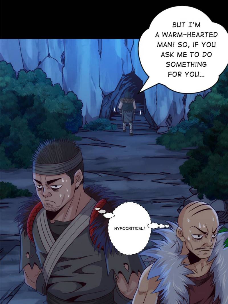 Page 34 of Chapter 71