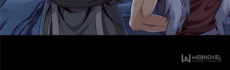 Page 35 of Chapter 71