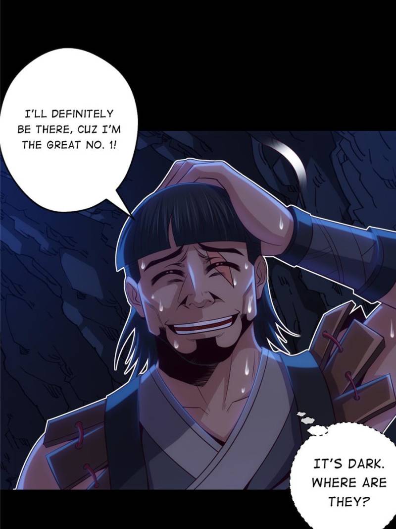 Page 36 of Chapter 71