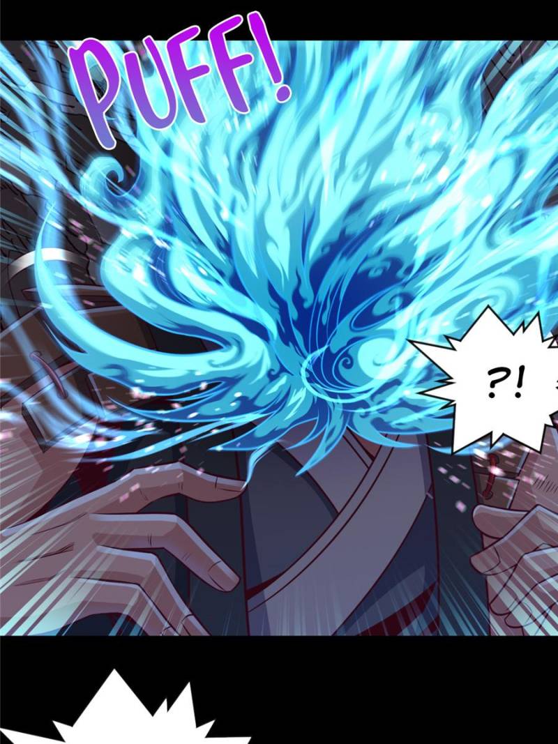Page 39 of Chapter 71