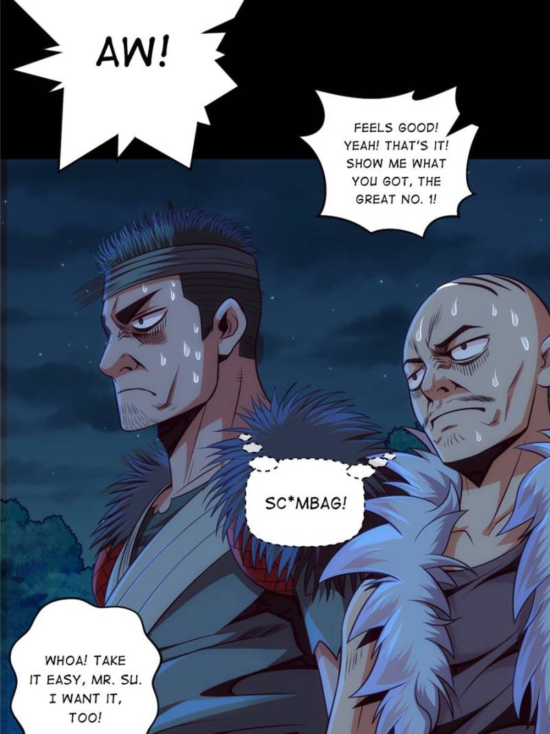 Page 40 of Chapter 71