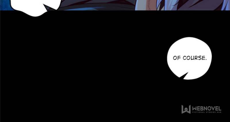 Page 41 of Chapter 71