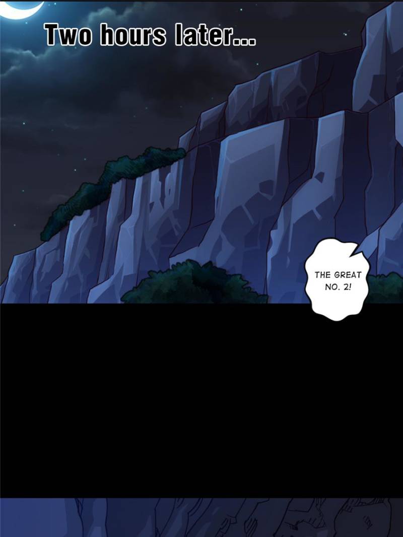 Page 42 of Chapter 71