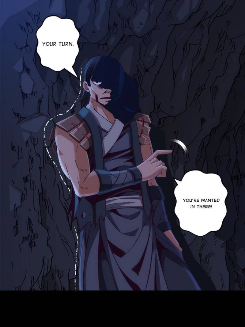 Page 43 of Chapter 71