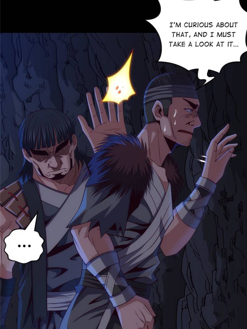 Page 45 of Chapter 71