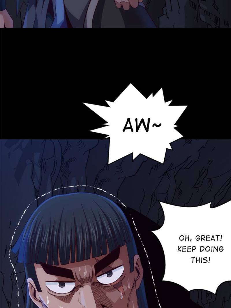 Page 46 of Chapter 71