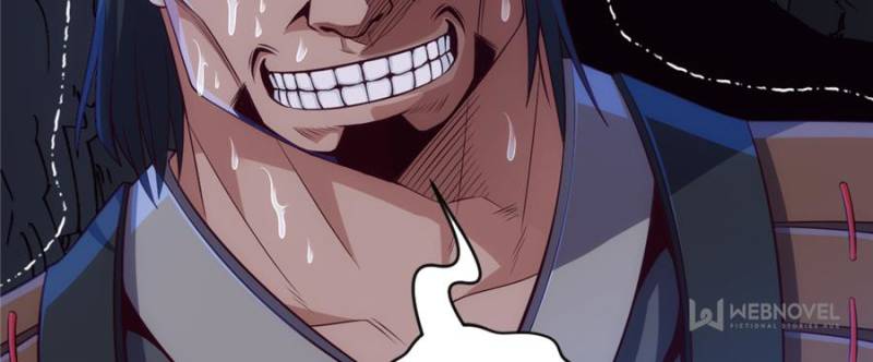 Page 47 of Chapter 71