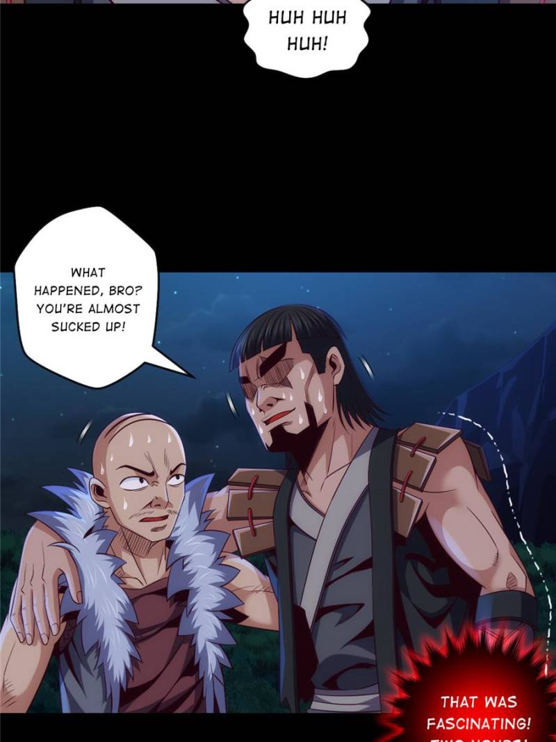 Page 48 of Chapter 71
