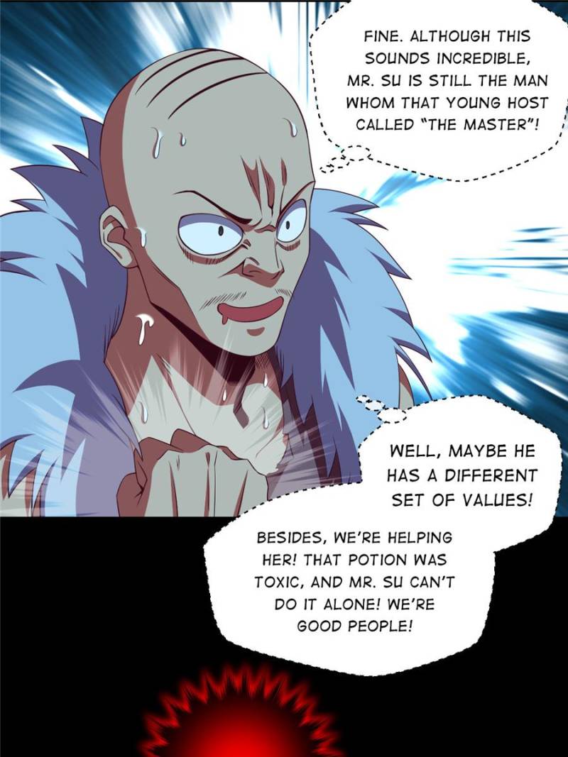 Page 51 of Chapter 71