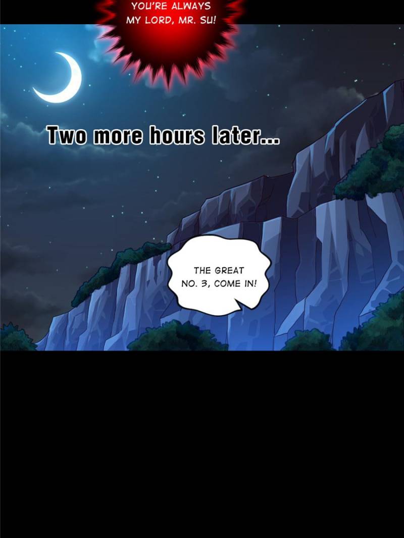 Page 52 of Chapter 71