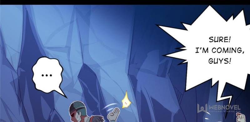 Page 53 of Chapter 71