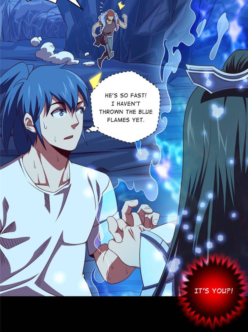 Page 55 of Chapter 71
