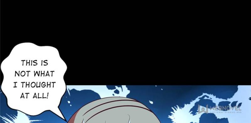 Page 56 of Chapter 71