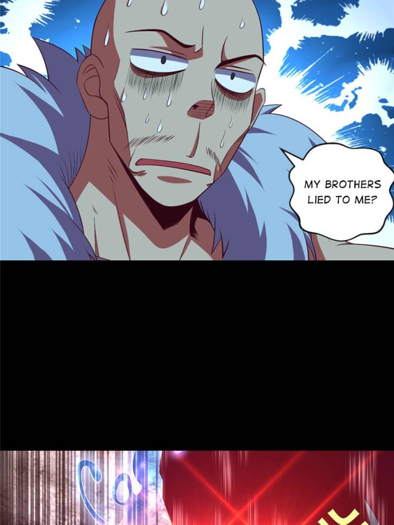 Page 57 of Chapter 71