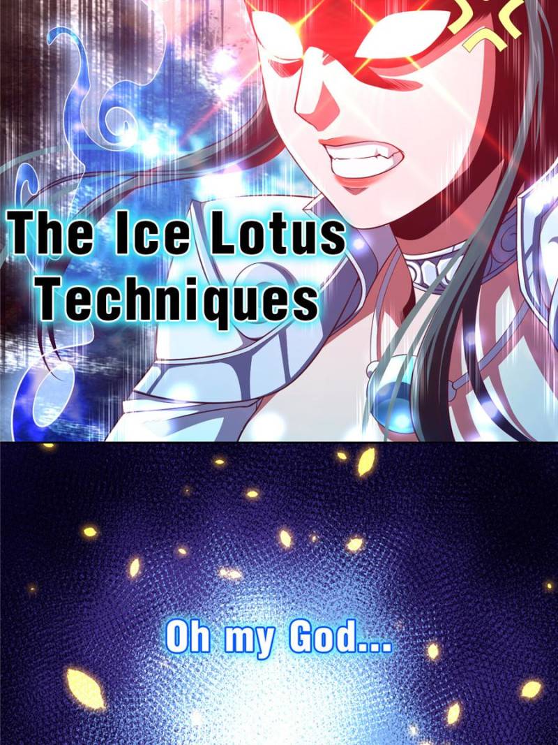 Page 58 of Chapter 71