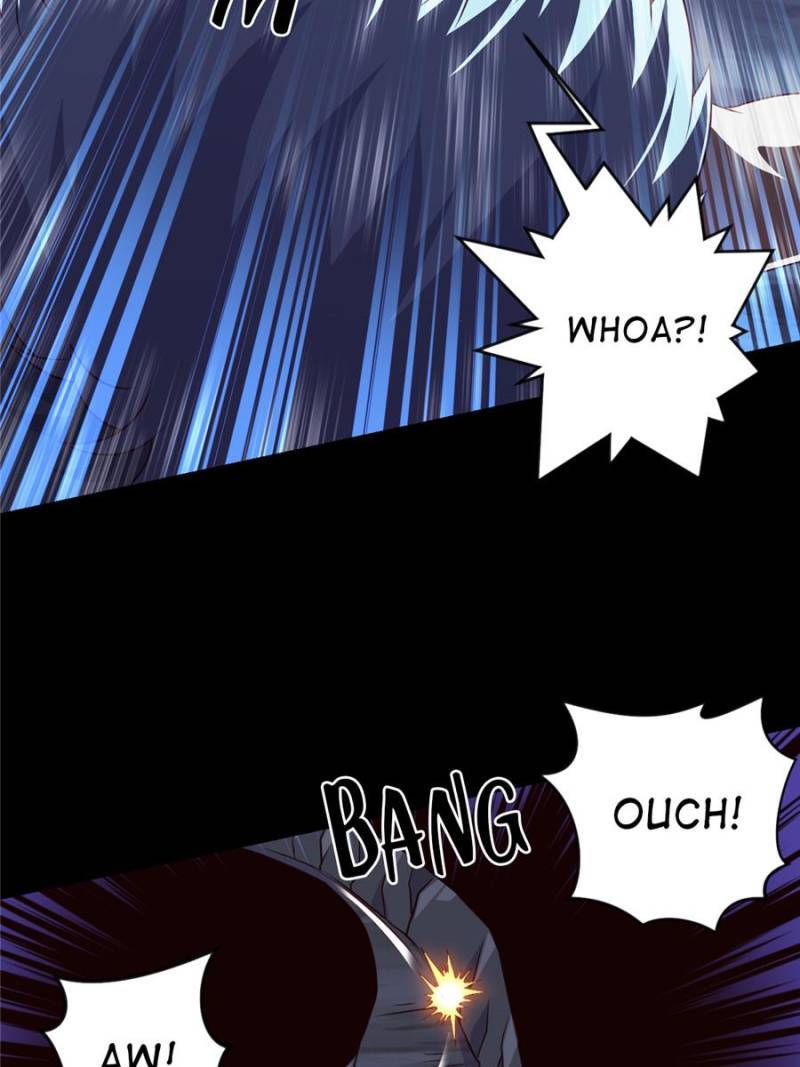 Page 2 of Chapter 72