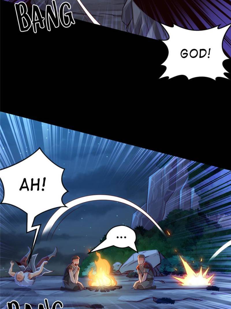Page 4 of Chapter 72