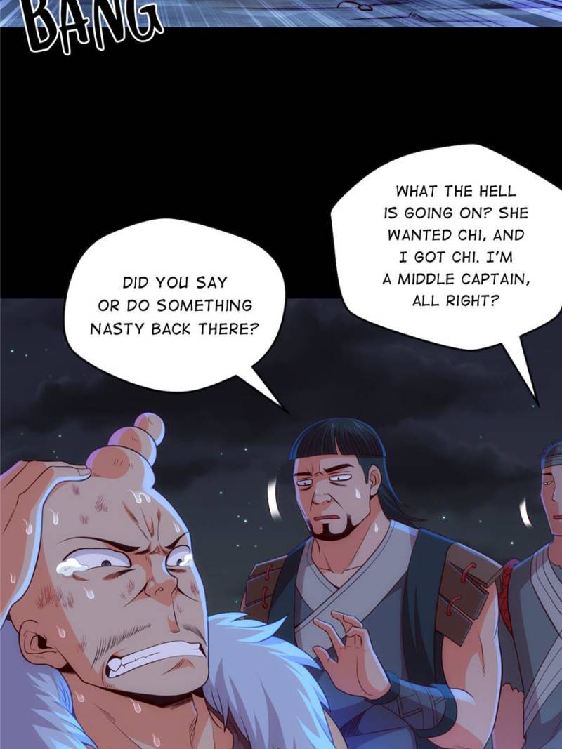 Page 5 of Chapter 72