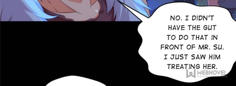 Page 6 of Chapter 72