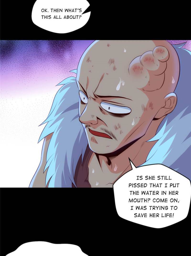 Page 7 of Chapter 72
